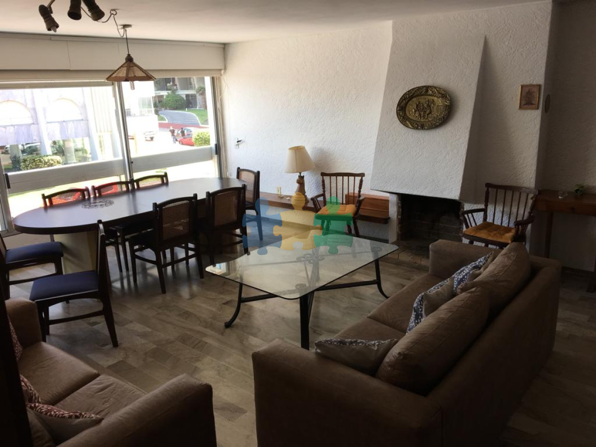 Propiedad - GoPunta - Portal Inmobiliario de Punta del Este - Maldonado