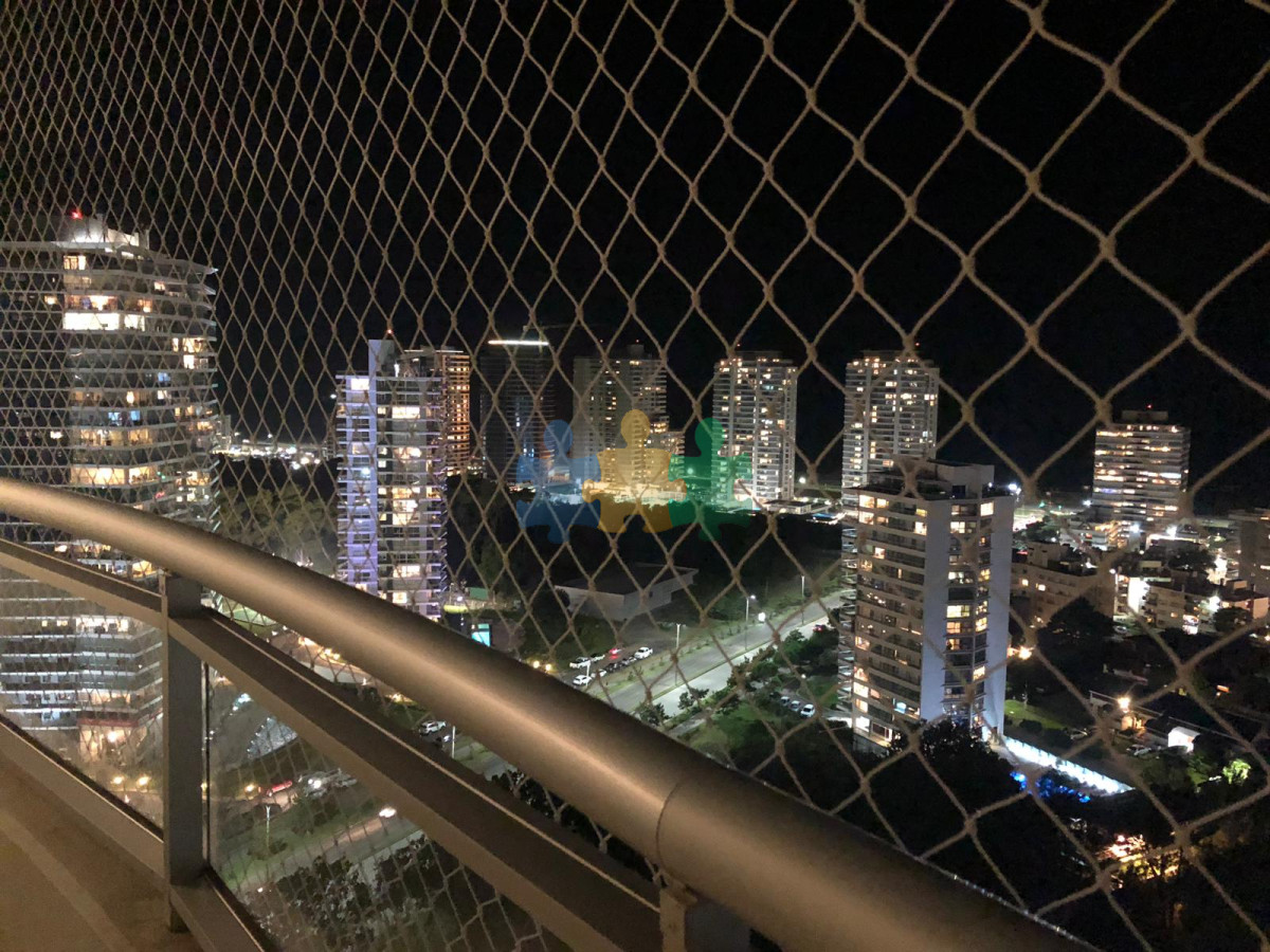 Roosevelt - GoPunta - Portal Inmobiliario de Punta del Este - Maldonado