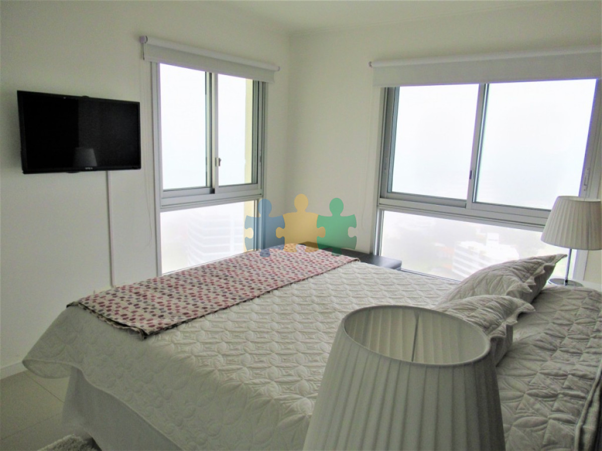 Aidy Grill - GoPunta - Portal Inmobiliario de Punta del Este - Maldonado