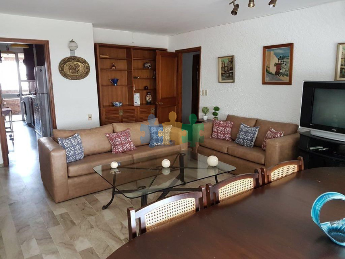Propiedad - GoPunta - Portal Inmobiliario de Punta del Este - Maldonado