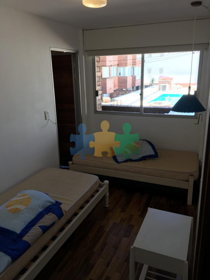 Propiedad - GoPunta - Portal Inmobiliario de Punta del Este - Maldonado