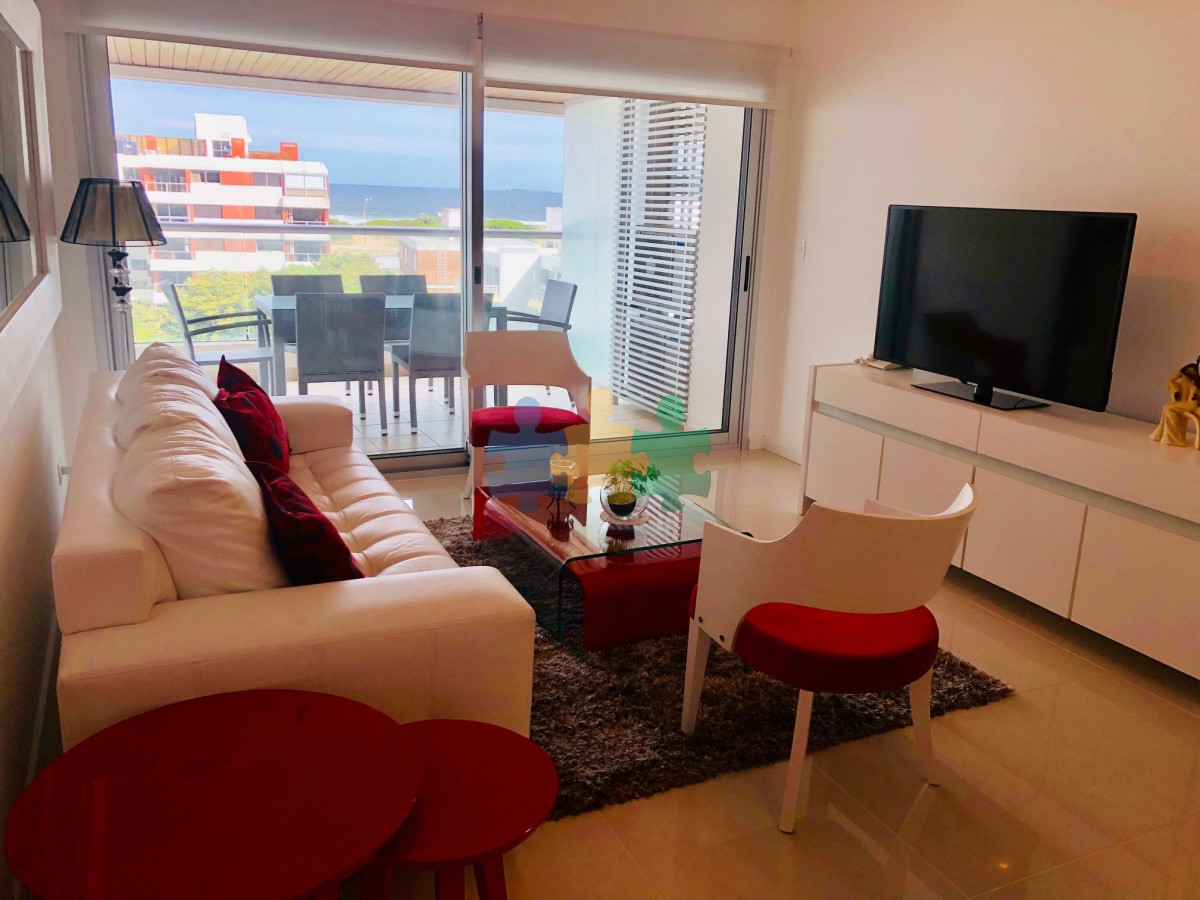Aidy Grill - GoPunta - Portal Inmobiliario de Punta del Este - Maldonado