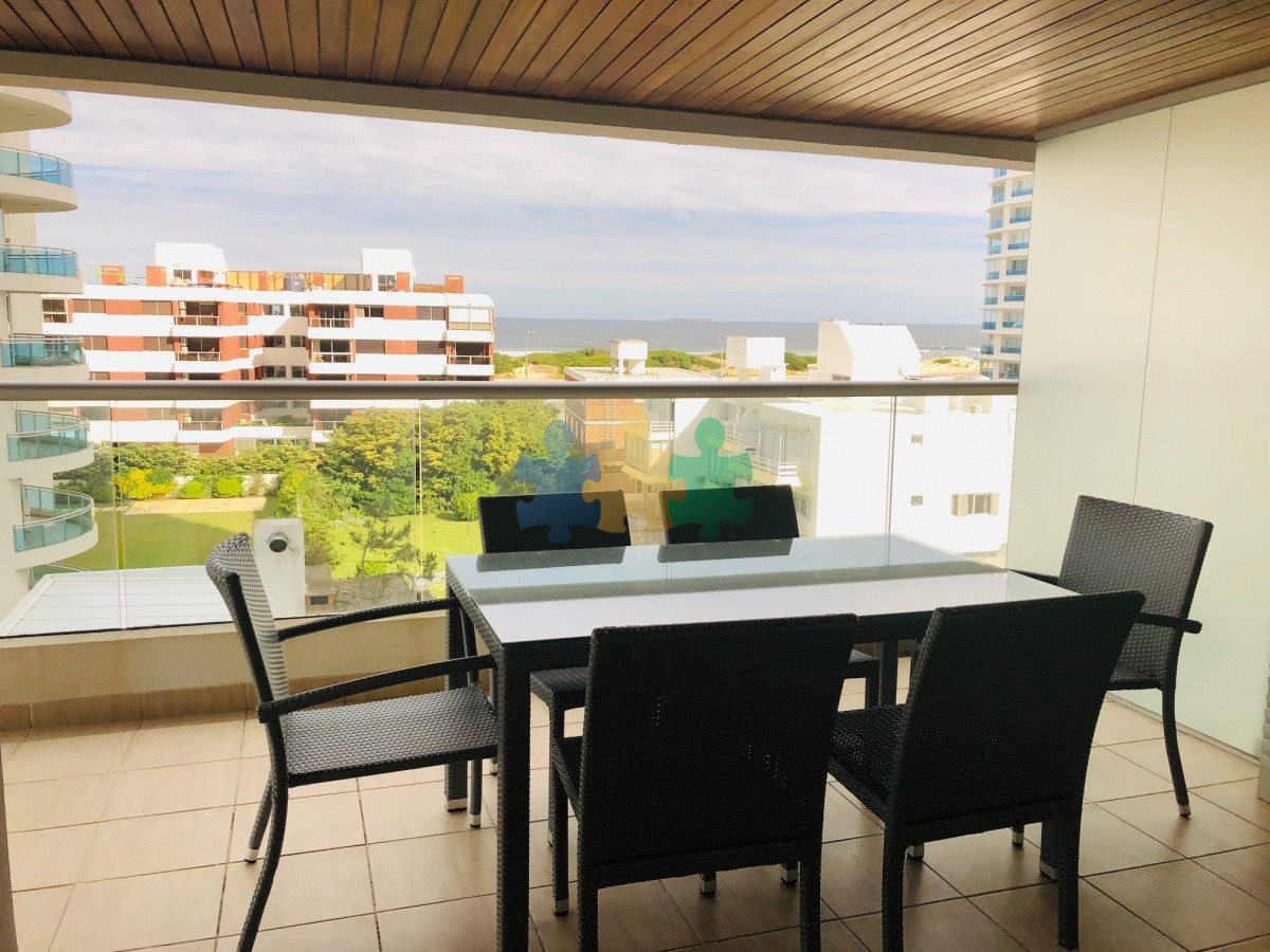Aidy Grill - GoPunta - Portal Inmobiliario de Punta del Este - Maldonado