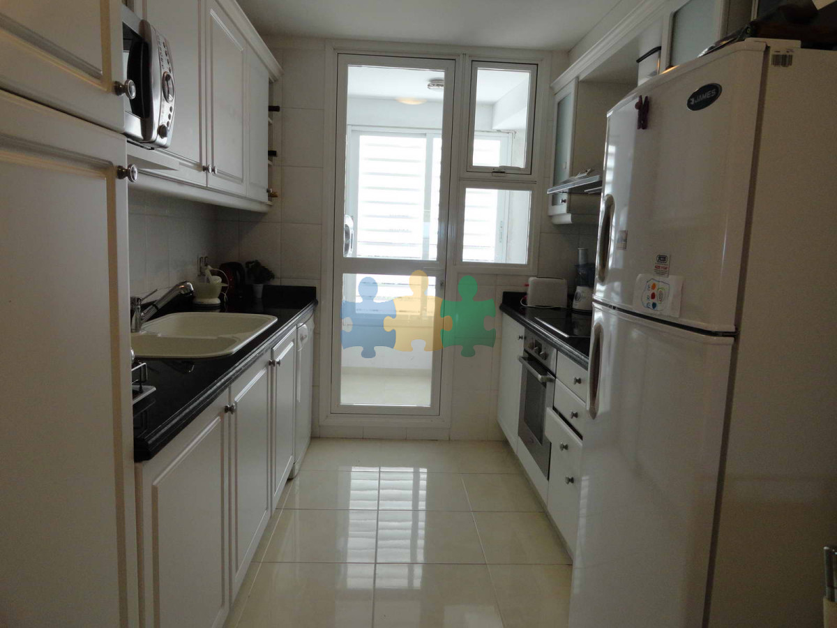 Mansa - GoPunta - Portal Inmobiliario de Punta del Este - Maldonado
