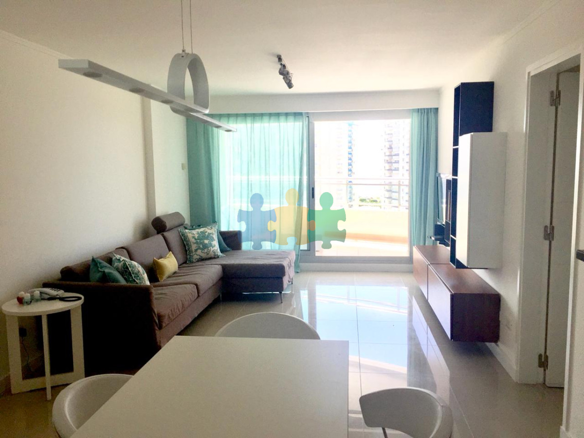 Chiverta - GoPunta - Portal Inmobiliario de Punta del Este - Maldonado
