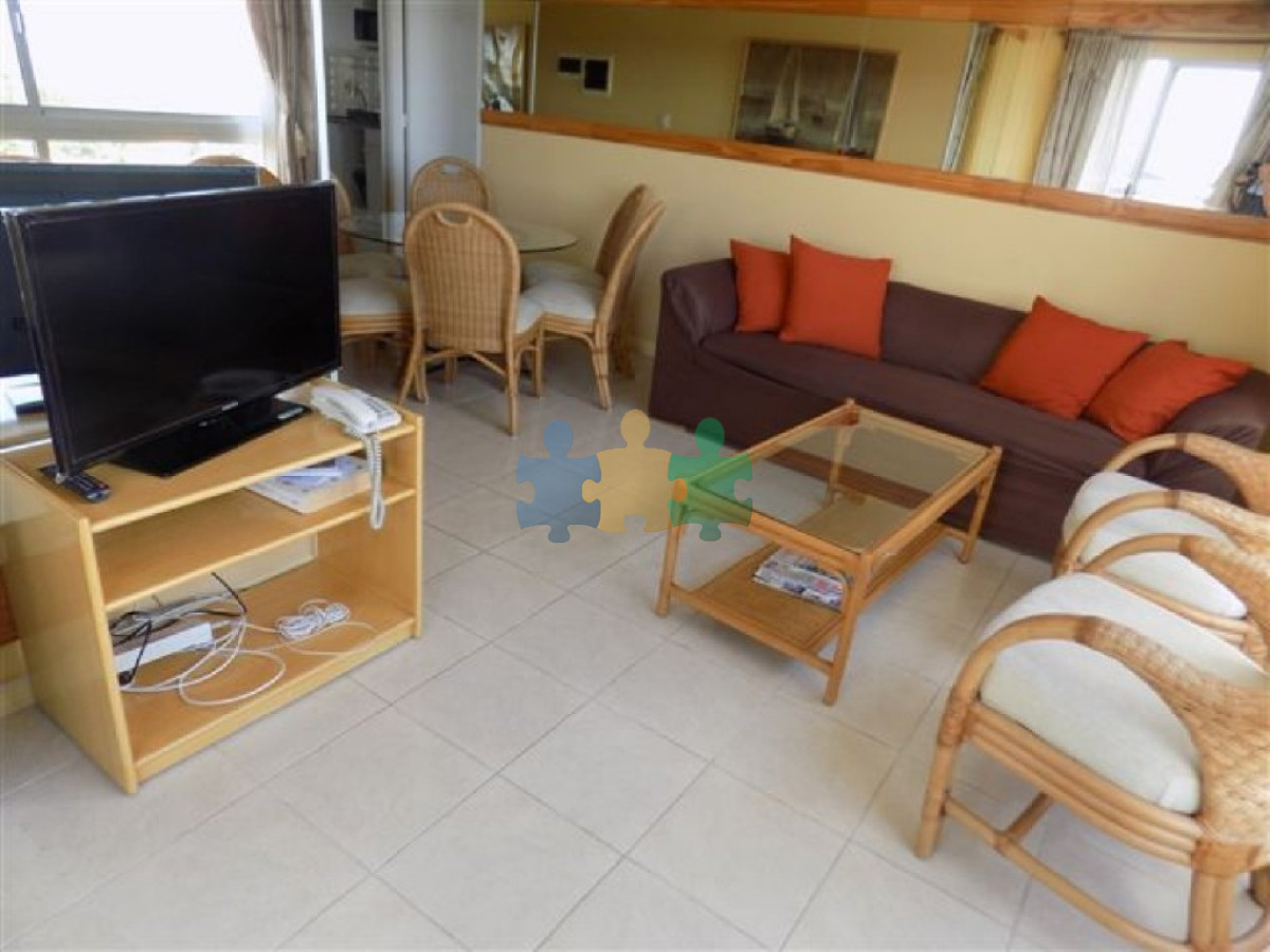 Roosevelt - GoPunta - Portal Inmobiliario de Punta del Este - Maldonado