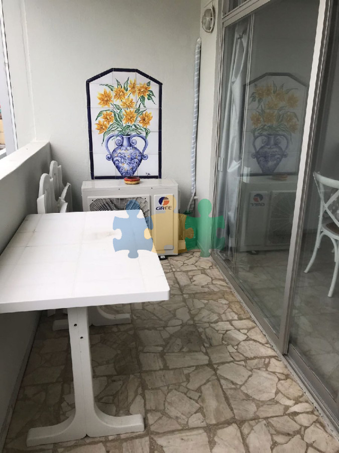 Propiedad - GoPunta - Portal Inmobiliario de Punta del Este - Maldonado