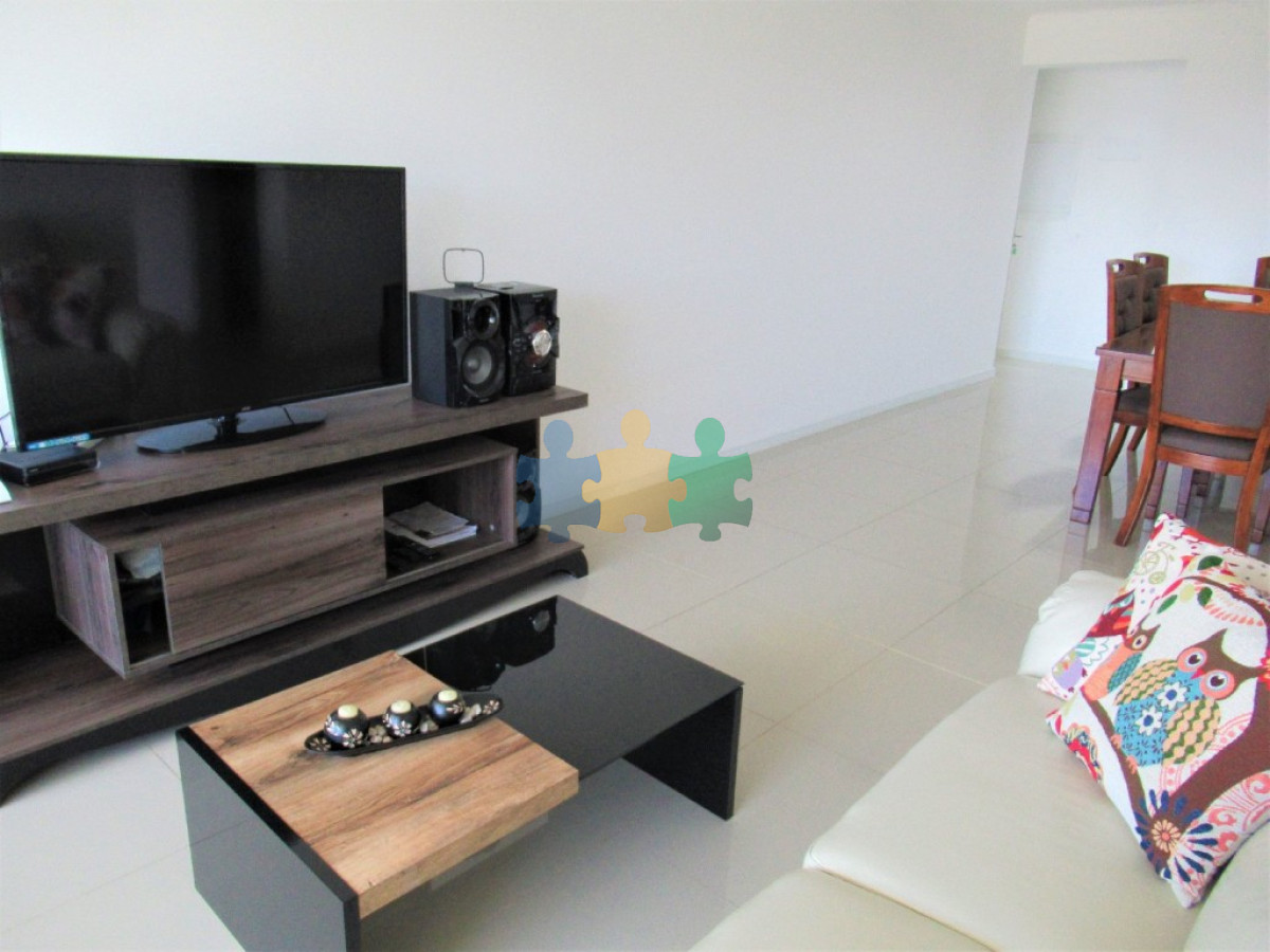 Aidy Grill - GoPunta - Portal Inmobiliario de Punta del Este - Maldonado
