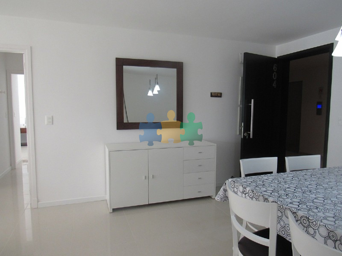 Aidy Grill - GoPunta - Portal Inmobiliario de Punta del Este - Maldonado