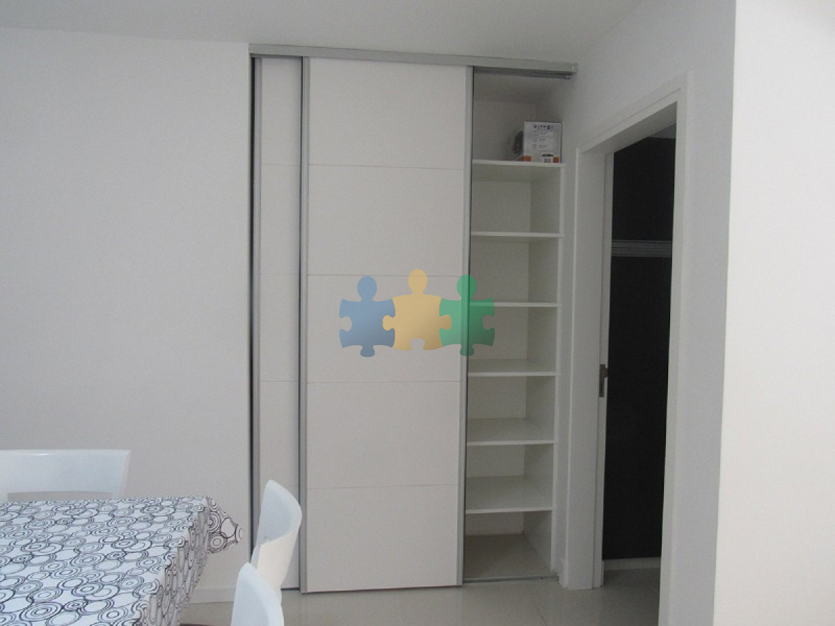 Aidy Grill - GoPunta - Portal Inmobiliario de Punta del Este - Maldonado