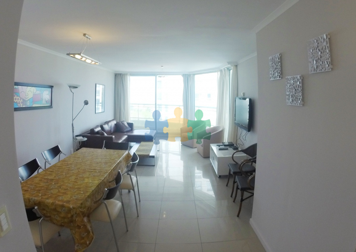 Roosevelt - GoPunta - Portal Inmobiliario de Punta del Este - Maldonado