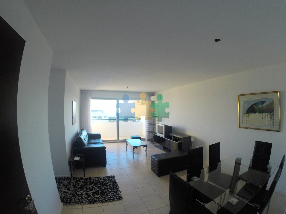Propiedad - GoPunta - Portal Inmobiliario de Punta del Este - Maldonado