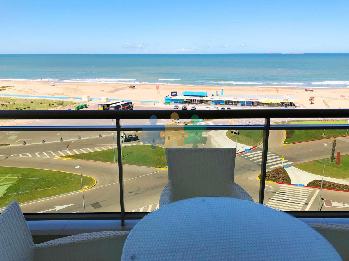 Peninsula - GoPunta - Portal Inmobiliario de Punta del Este - Maldonado