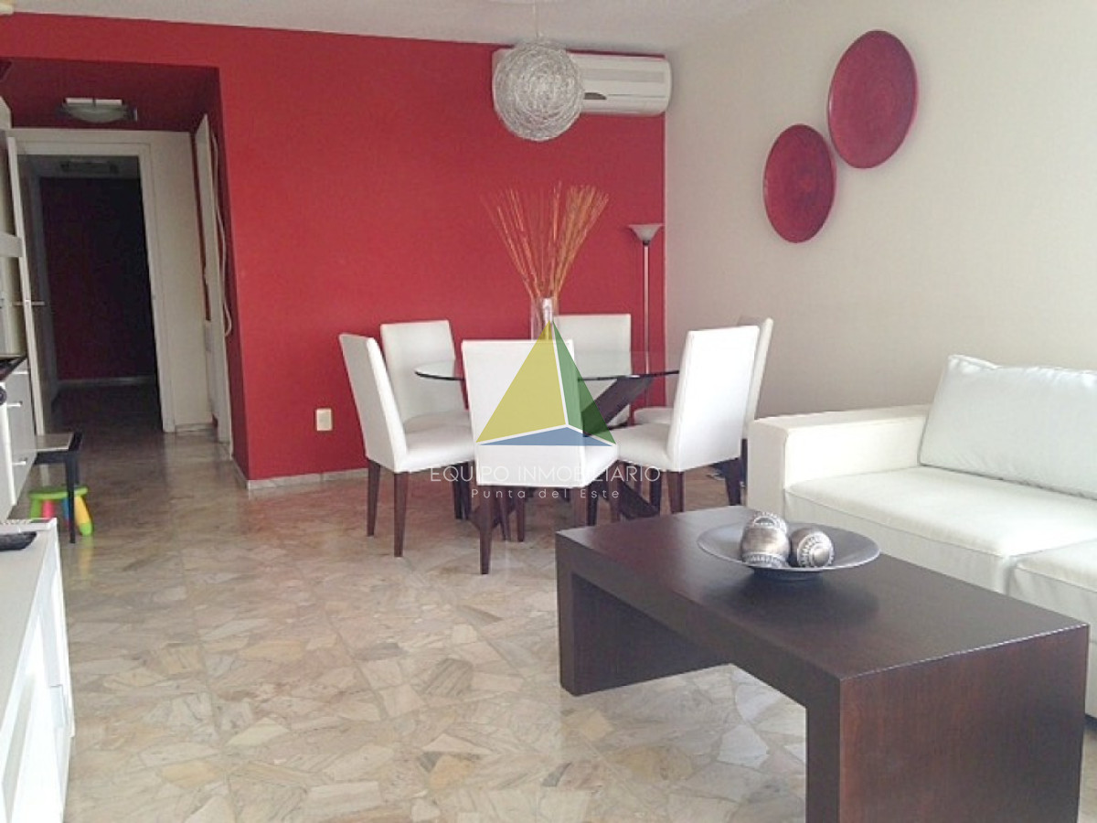 Mansa - GoPunta - Portal Inmobiliario de Punta del Este - Maldonado