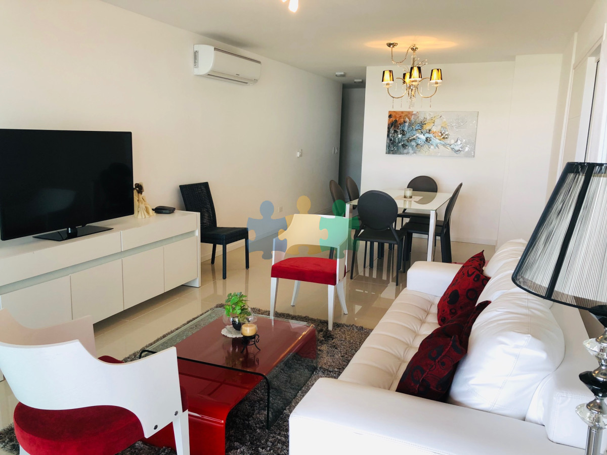 Aidy Grill - GoPunta - Portal Inmobiliario de Punta del Este - Maldonado