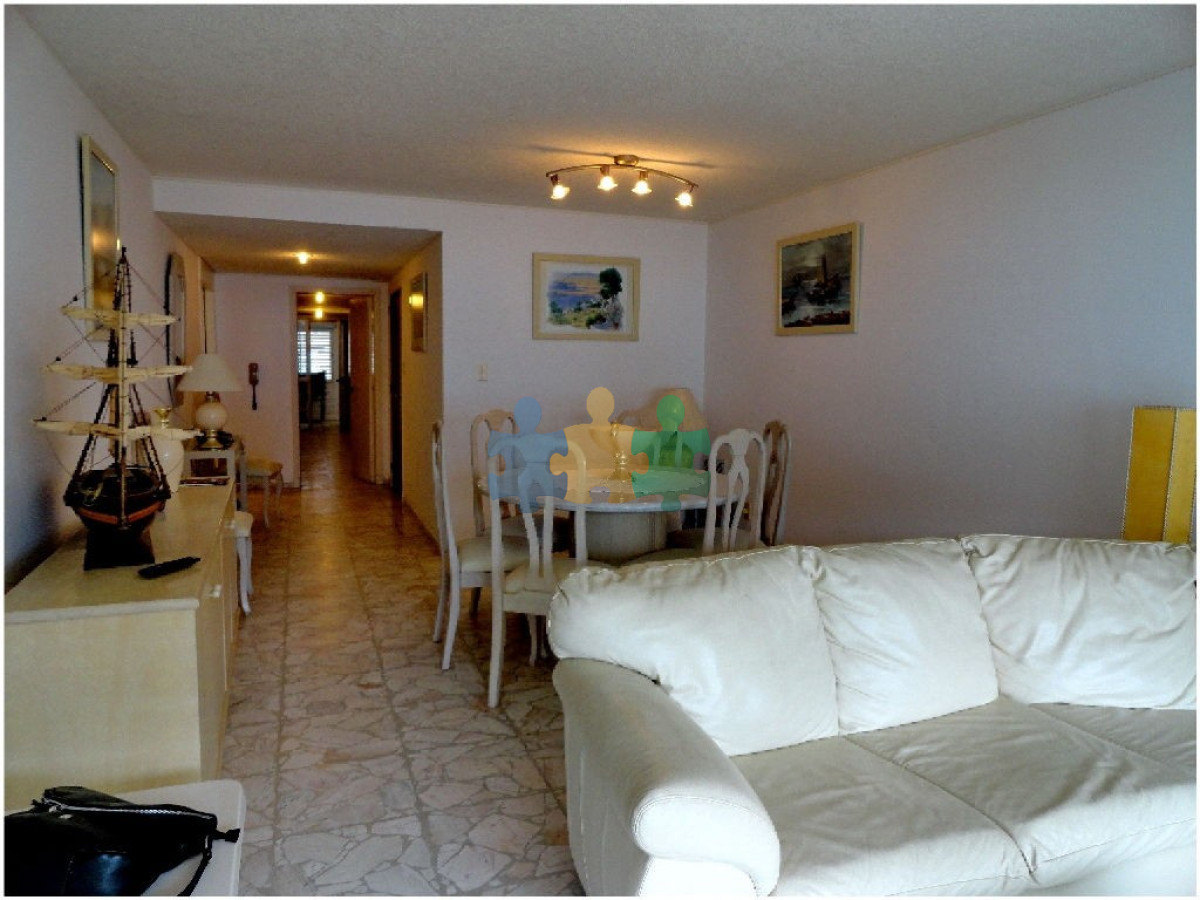 Mansa - GoPunta - Portal Inmobiliario de Punta del Este - Maldonado