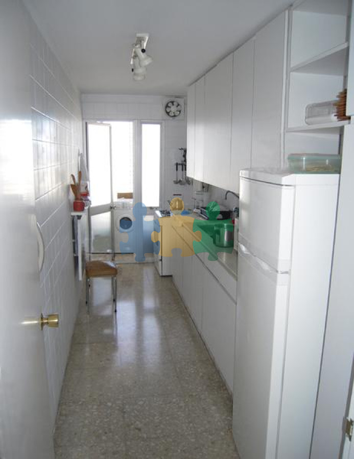 Propiedad - GoPunta - Portal Inmobiliario de Punta del Este - Maldonado