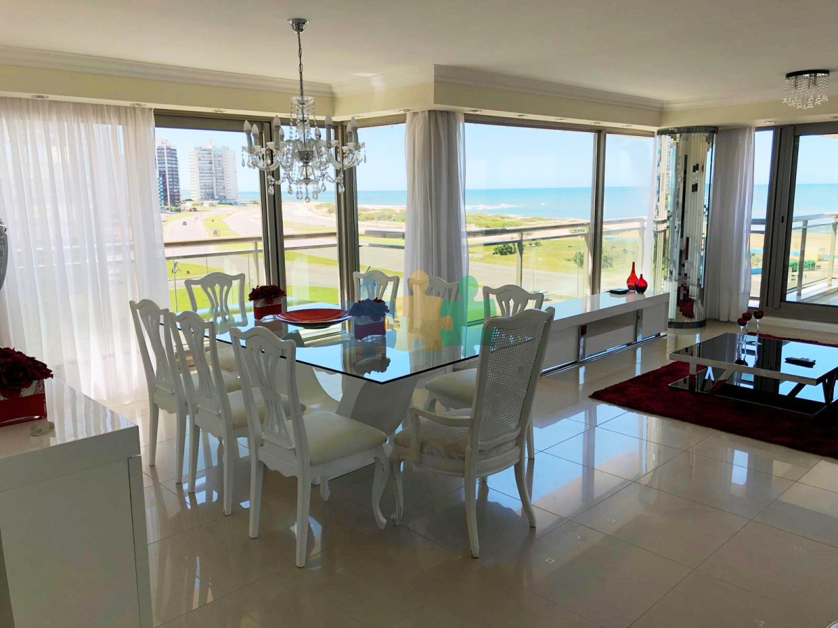 Península - GoPunta - Portal Inmobiliario de Punta del Este - Maldonado