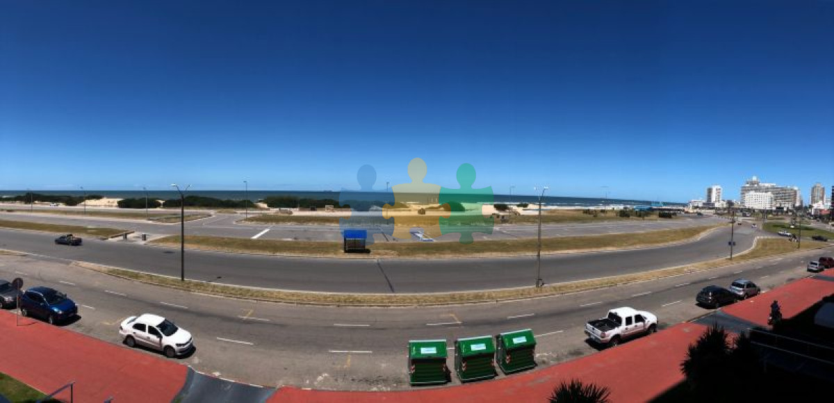 Propiedad - GoPunta - Portal Inmobiliario de Punta del Este - Maldonado