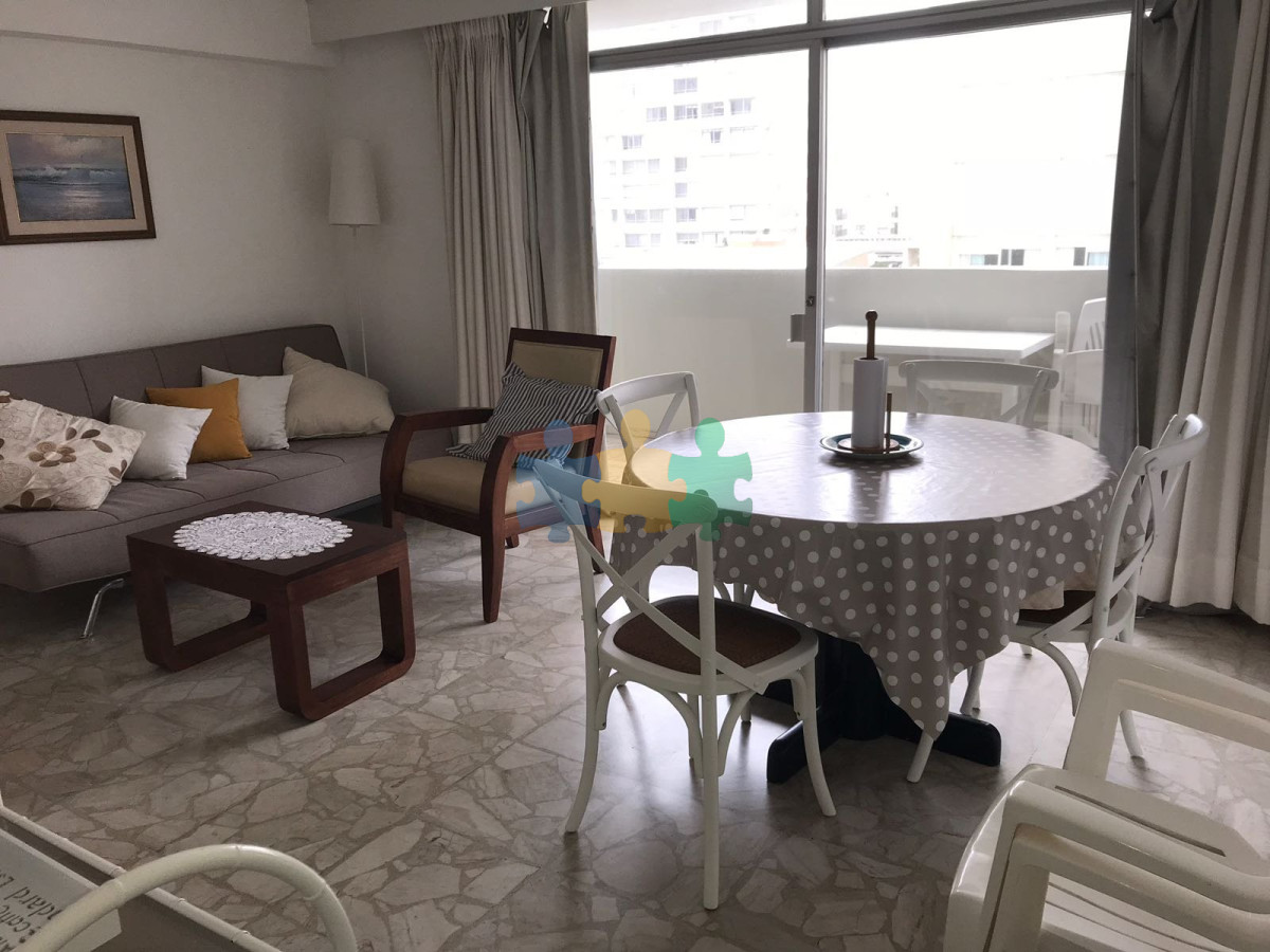 Propiedad - GoPunta - Portal Inmobiliario de Punta del Este - Maldonado