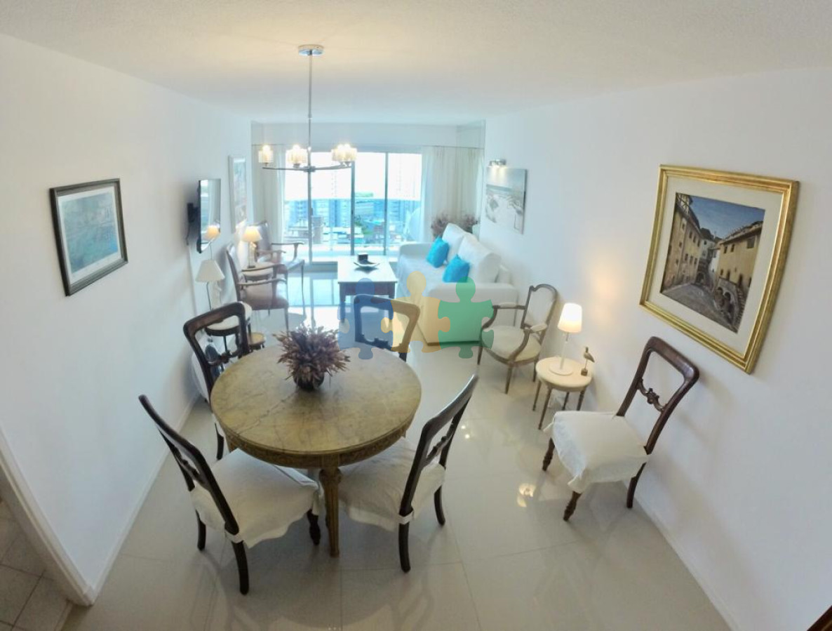 Chiverta - GoPunta - Portal Inmobiliario de Punta del Este - Maldonado