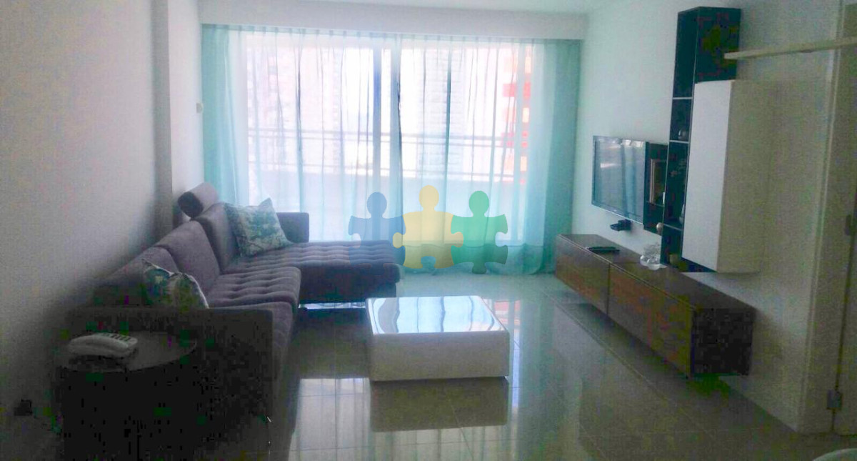 Chiverta - GoPunta - Portal Inmobiliario de Punta del Este - Maldonado