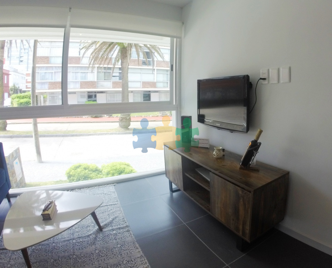 Península - GoPunta - Portal Inmobiliario de Punta del Este - Maldonado