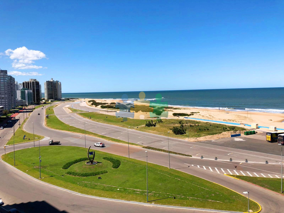 Peninsula - GoPunta - Portal Inmobiliario de Punta del Este - Maldonado
