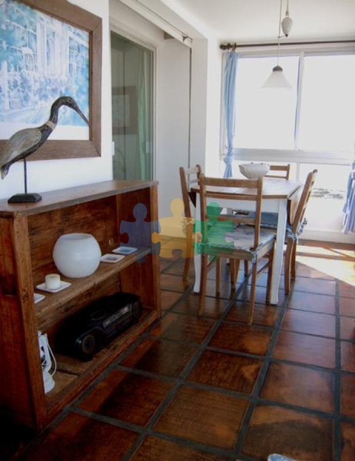 Propiedad - GoPunta - Portal Inmobiliario de Punta del Este - Maldonado