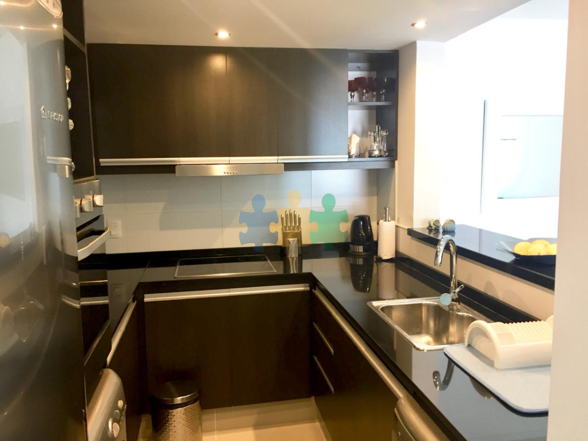 Chiverta - GoPunta - Portal Inmobiliario de Punta del Este - Maldonado