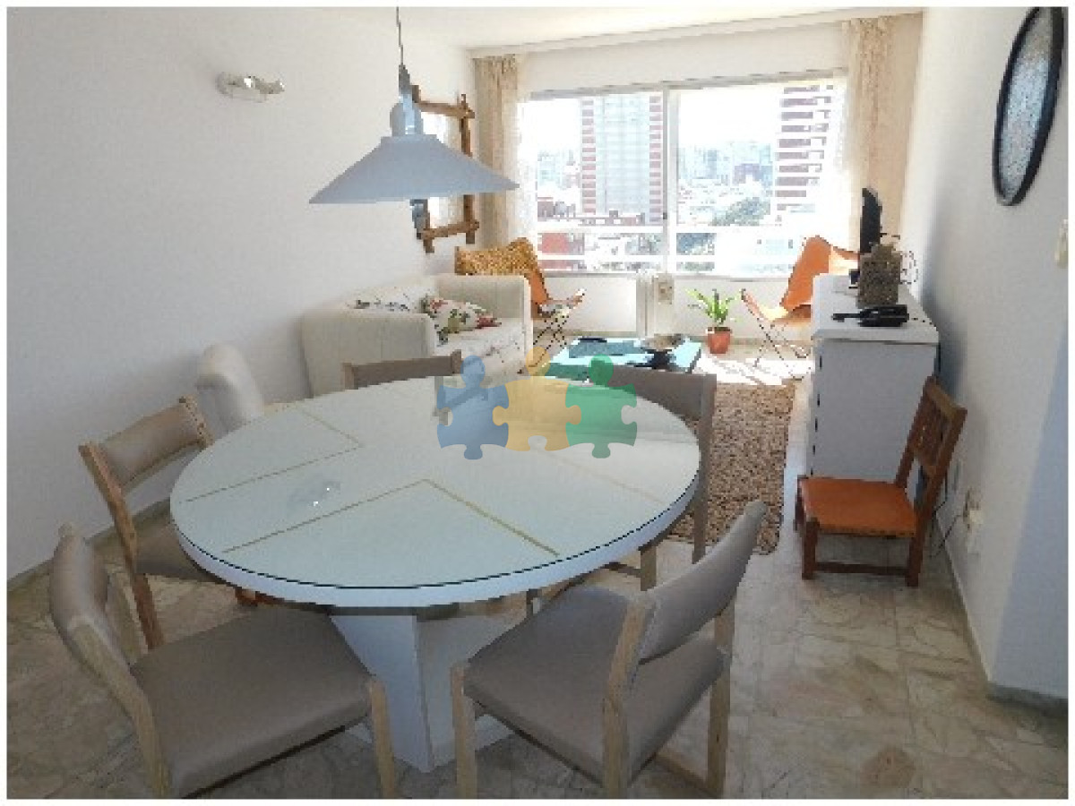 Peninsula - GoPunta - Portal Inmobiliario de Punta del Este - Maldonado