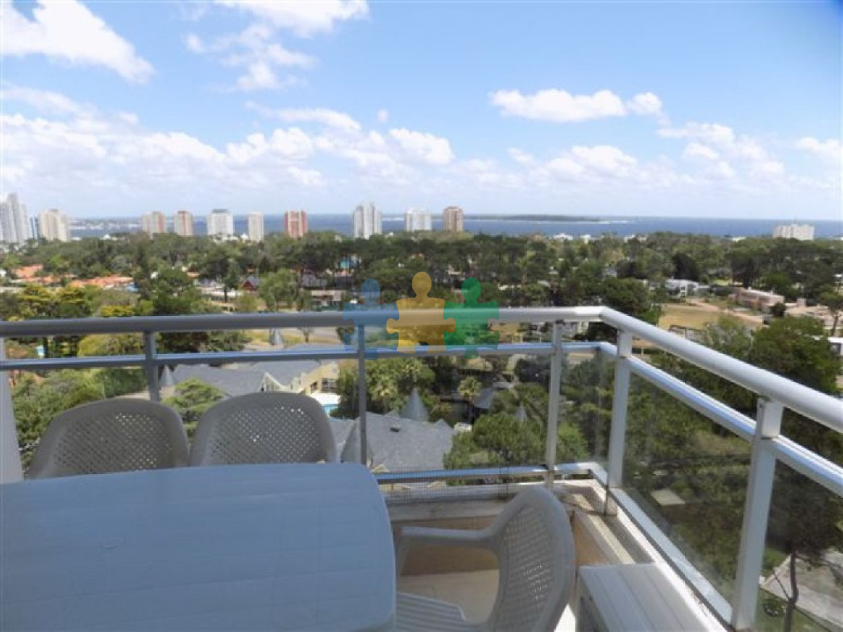 Roosevelt - GoPunta - Portal Inmobiliario de Punta del Este - Maldonado