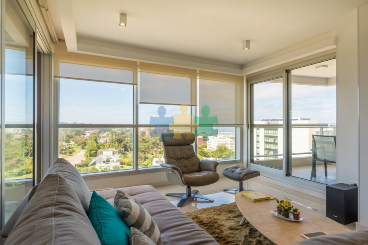 Brava - GoPunta - Portal Inmobiliario de Punta del Este - Maldonado