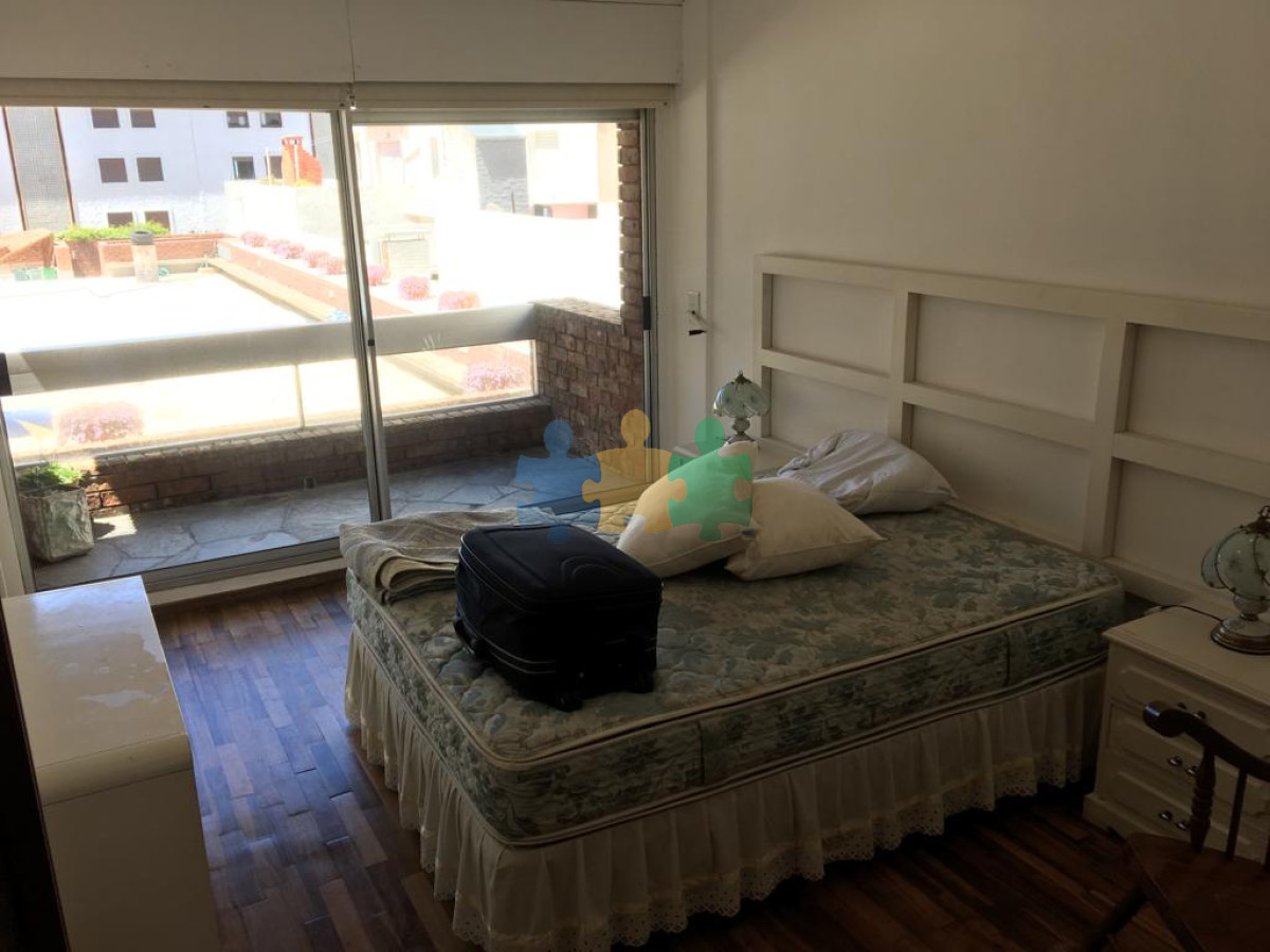 Propiedad - GoPunta - Portal Inmobiliario de Punta del Este - Maldonado