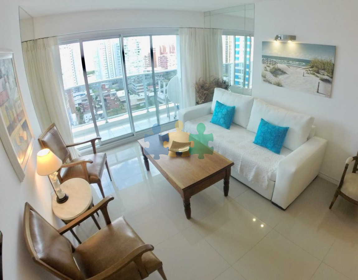 Chiverta - GoPunta - Portal Inmobiliario de Punta del Este - Maldonado