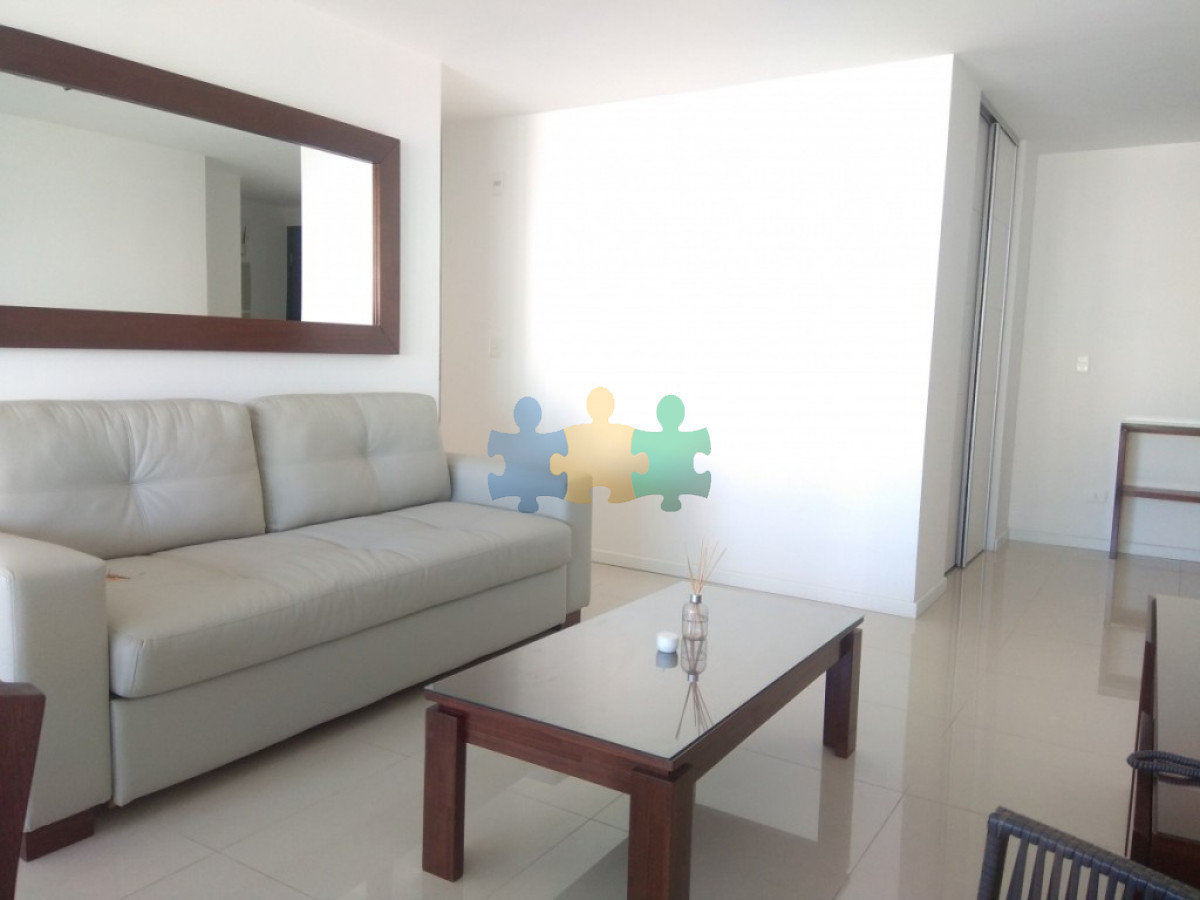 Propiedad - GoPunta - Portal Inmobiliario de Punta del Este - Maldonado