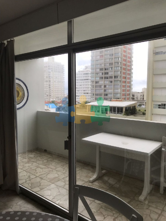 Propiedad - GoPunta - Portal Inmobiliario de Punta del Este - Maldonado