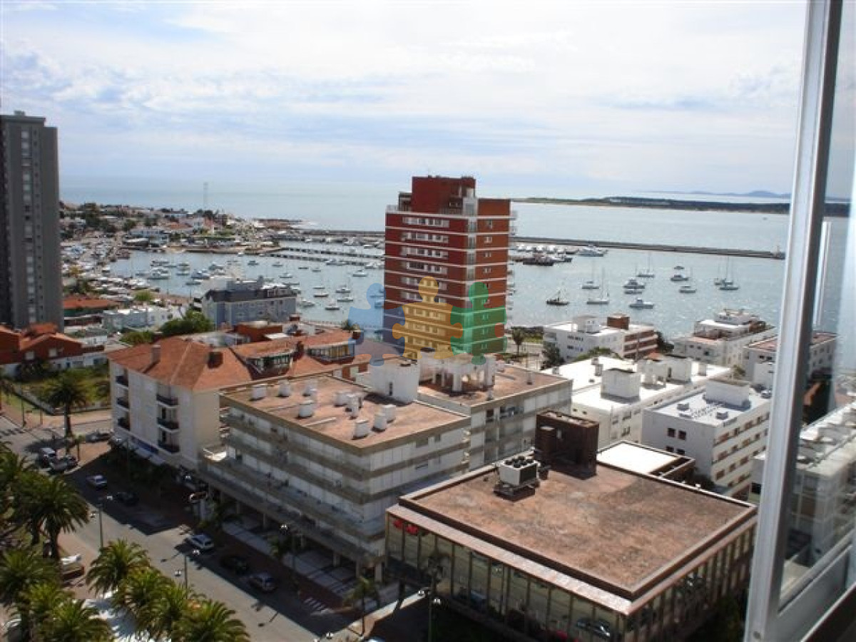 Propiedad - GoPunta - Portal Inmobiliario de Punta del Este - Maldonado
