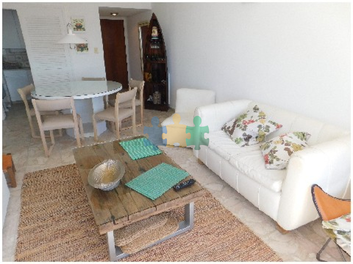 Peninsula - GoPunta - Portal Inmobiliario de Punta del Este - Maldonado