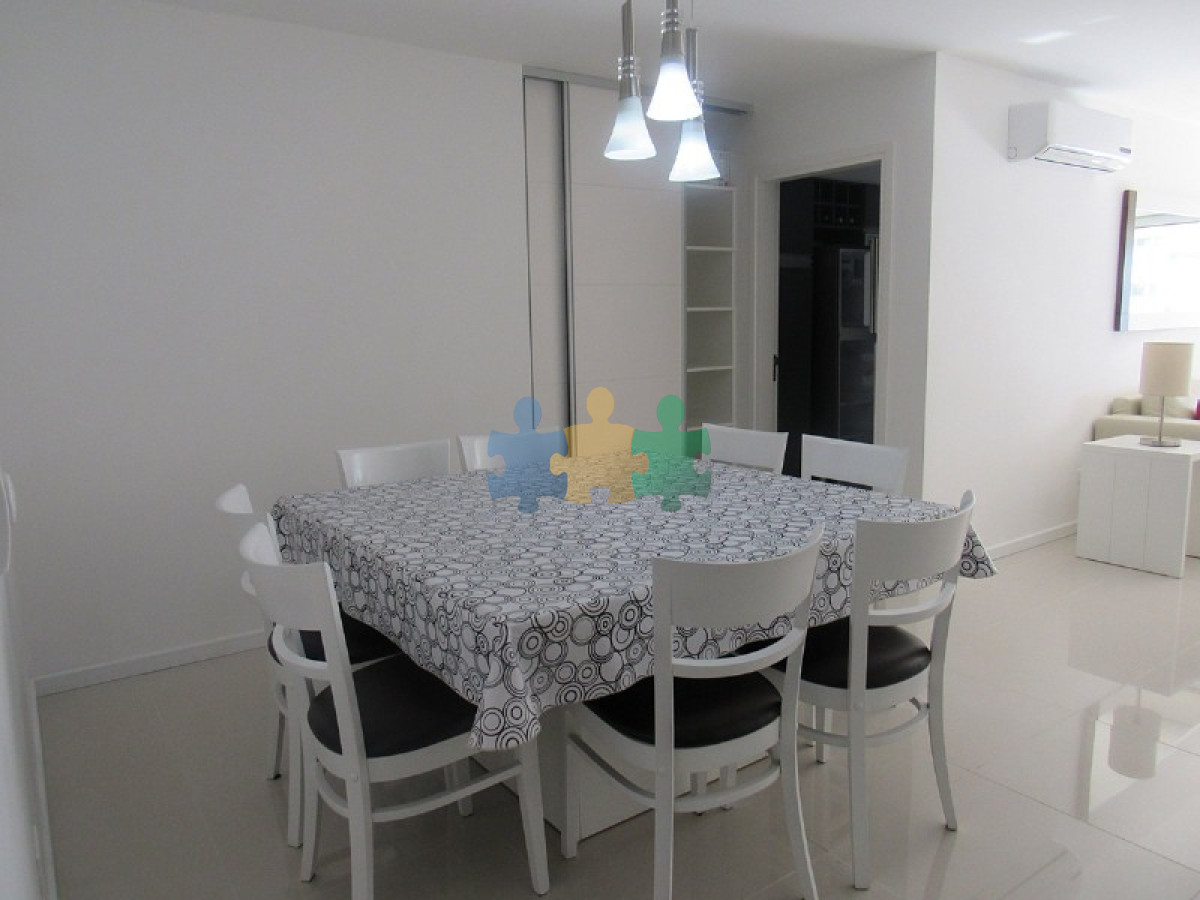 Aidy Grill - GoPunta - Portal Inmobiliario de Punta del Este - Maldonado