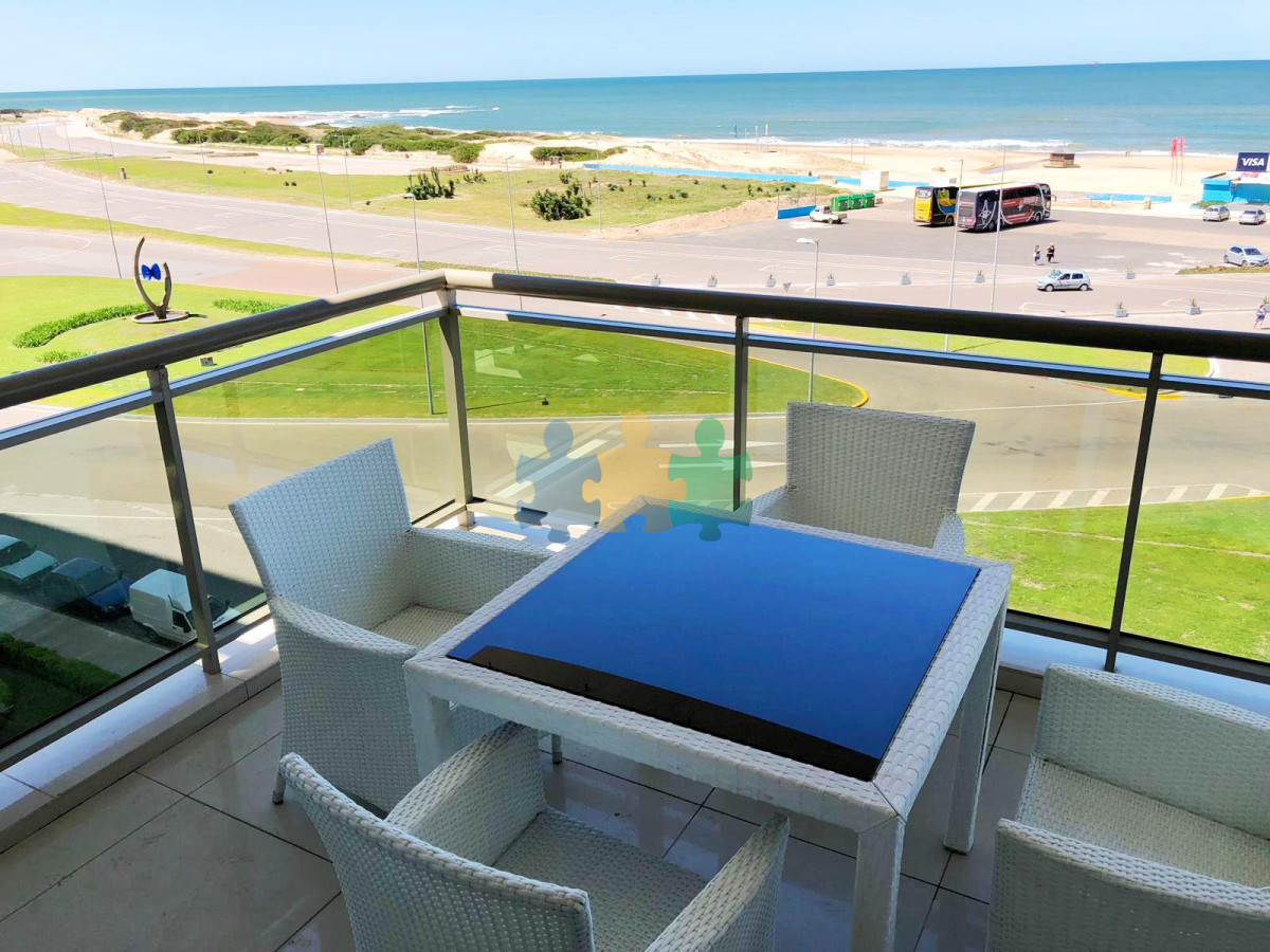Península - GoPunta - Portal Inmobiliario de Punta del Este - Maldonado