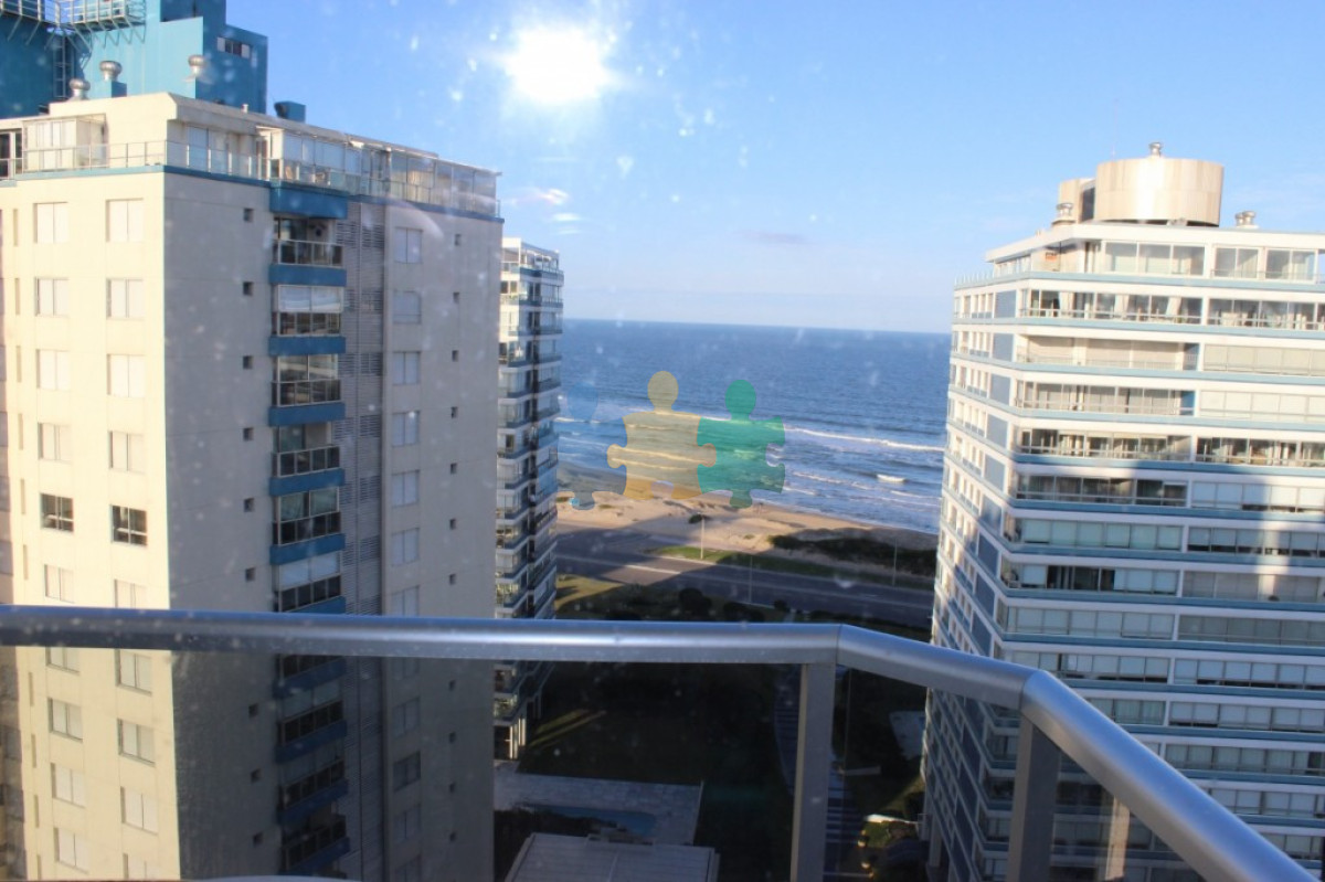 Brava - GoPunta - Portal Inmobiliario de Punta del Este - Maldonado