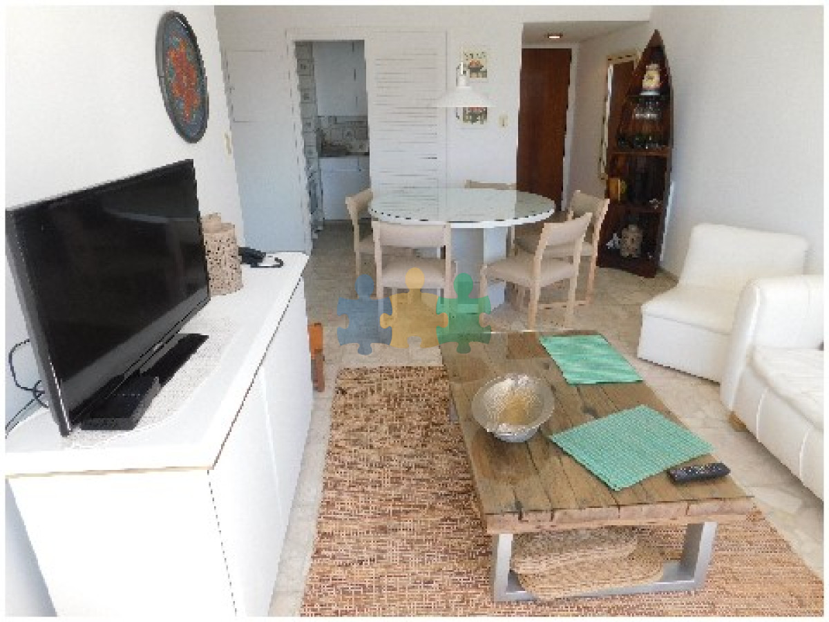 Peninsula - GoPunta - Portal Inmobiliario de Punta del Este - Maldonado