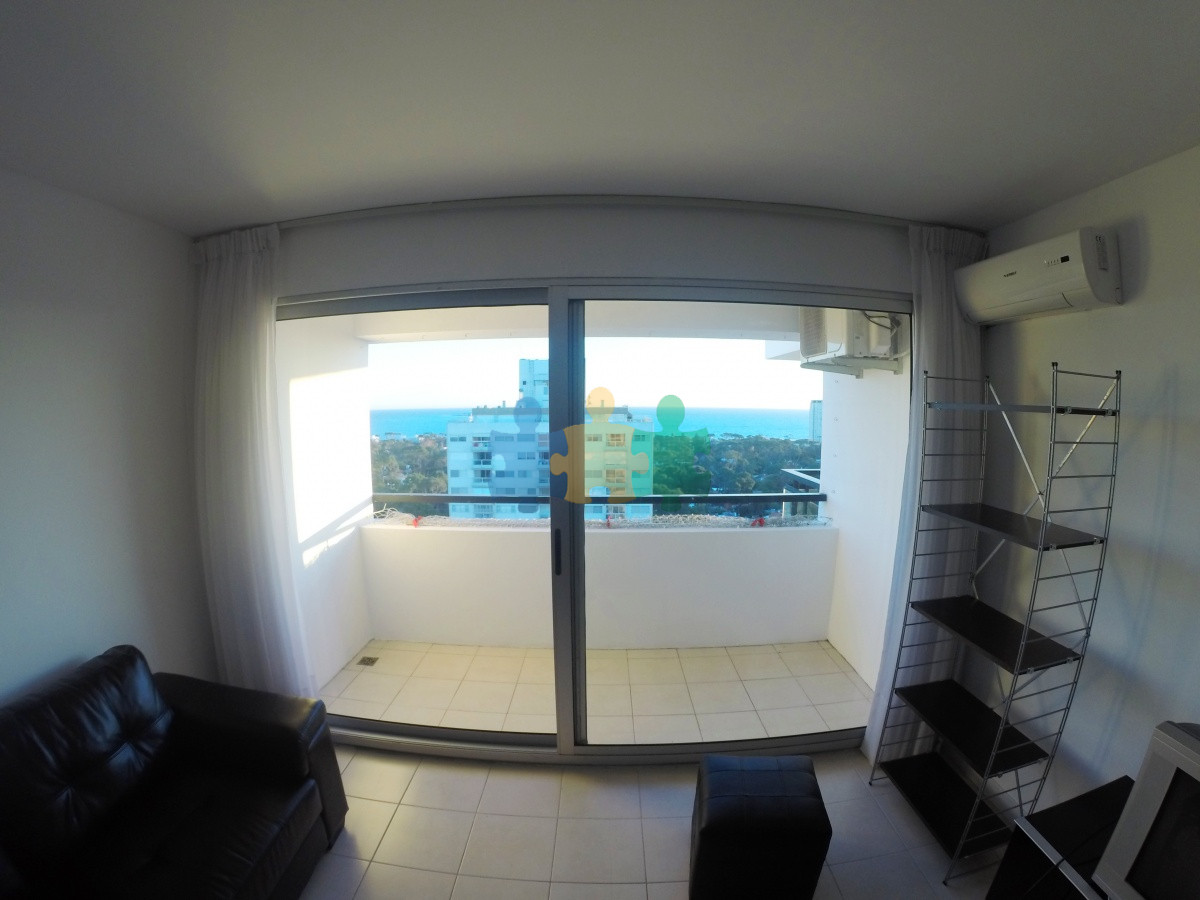 Propiedad - GoPunta - Portal Inmobiliario de Punta del Este - Maldonado