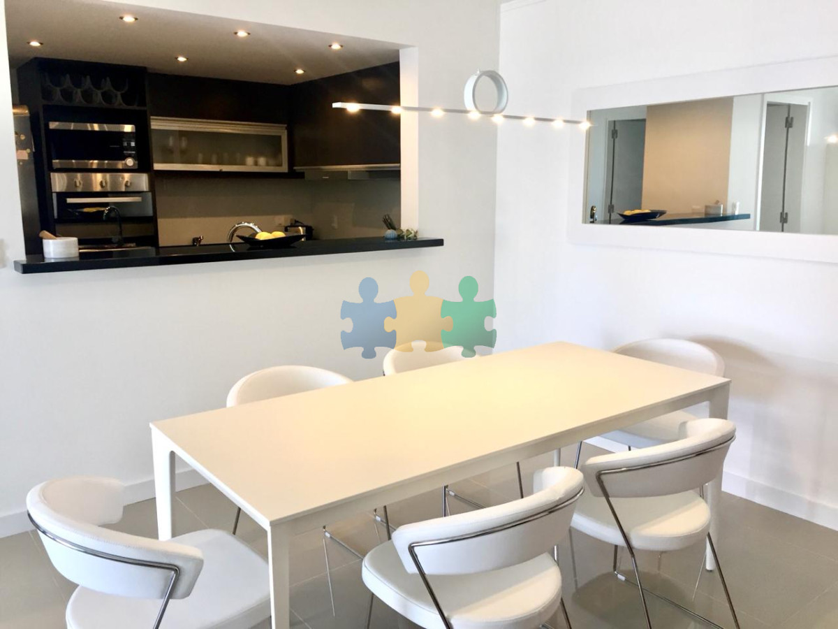 Chiverta - GoPunta - Portal Inmobiliario de Punta del Este - Maldonado