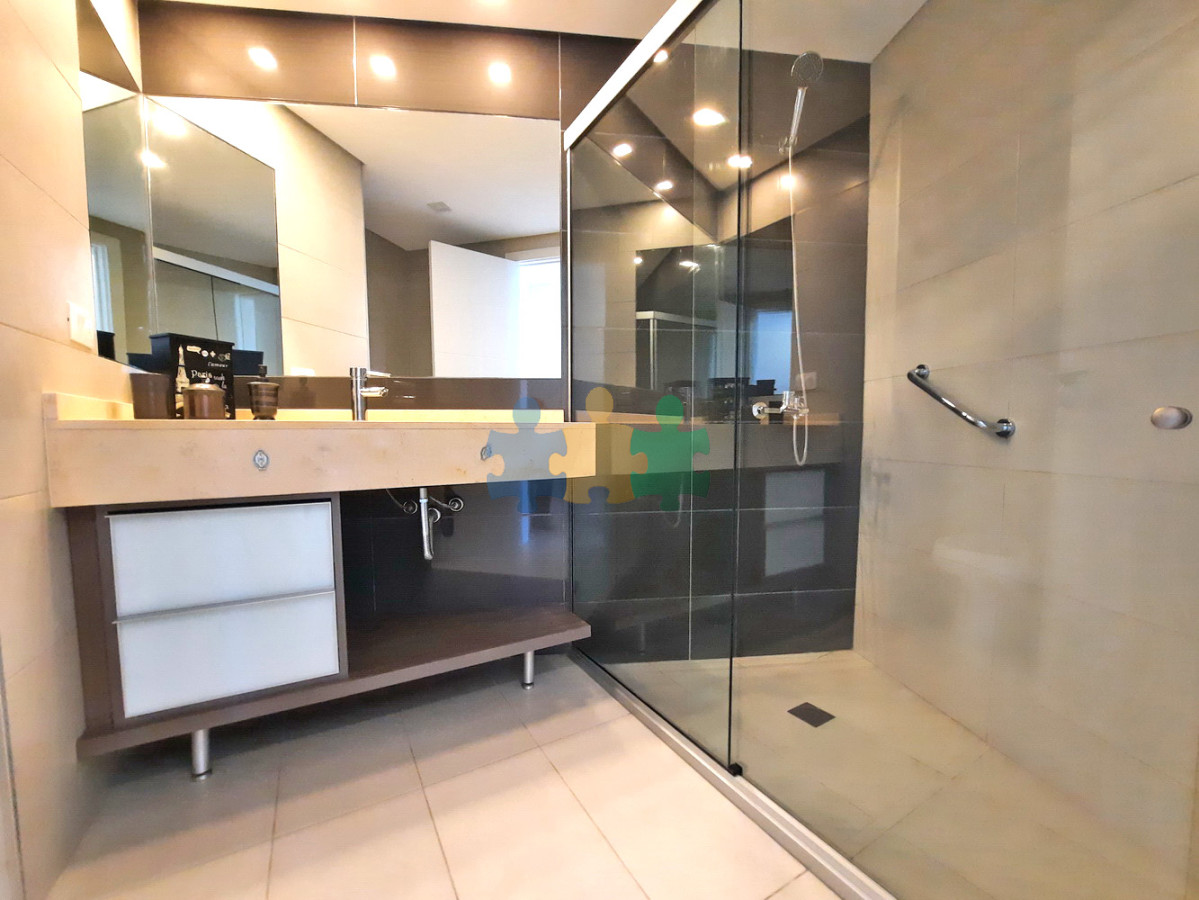 Aidy Grill - GoPunta - Portal Inmobiliario de Punta del Este - Maldonado