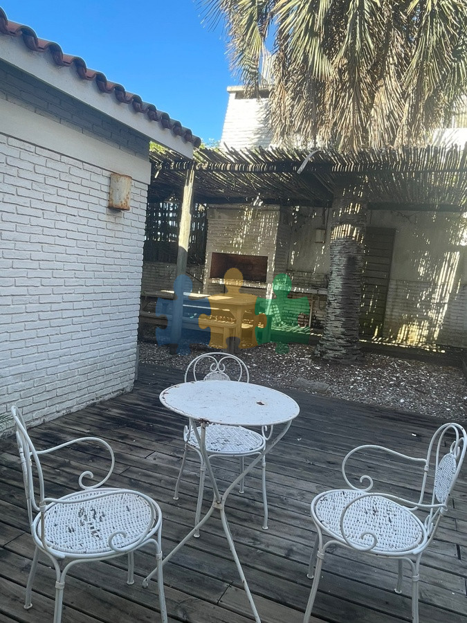La Barra - GoPunta - Portal Inmobiliario de Punta del Este - Maldonado