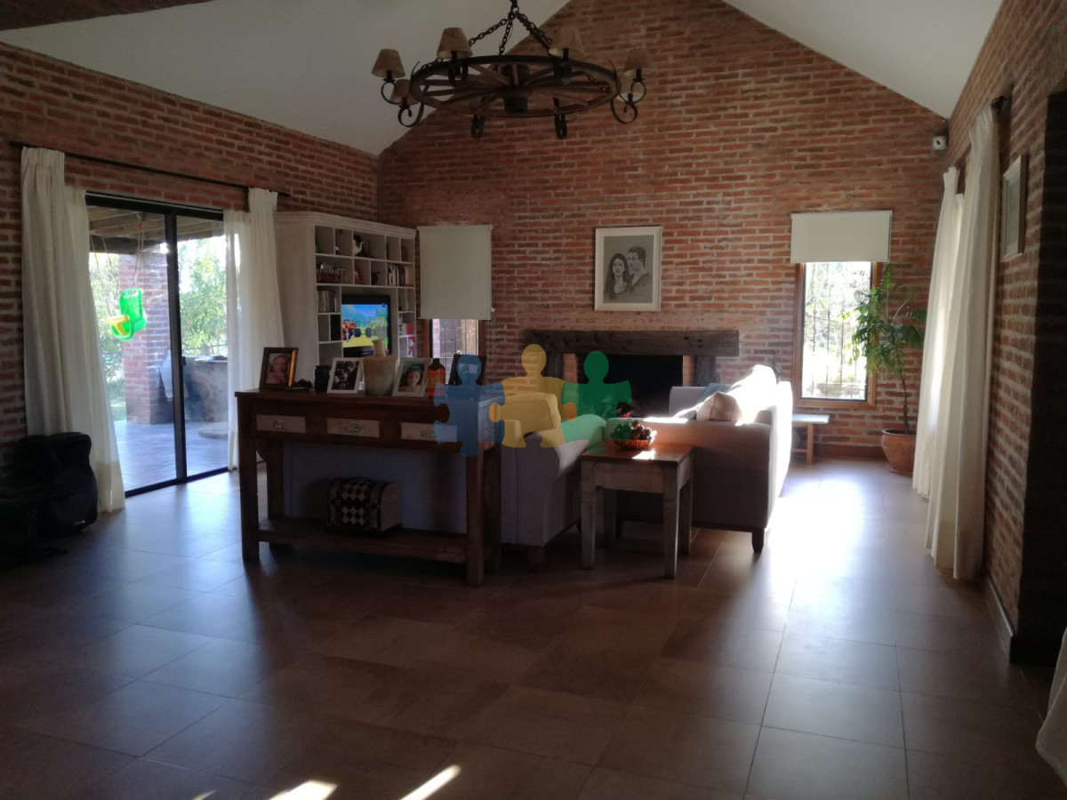 Pinares - GoPunta - Portal Inmobiliario de Punta del Este - Maldonado