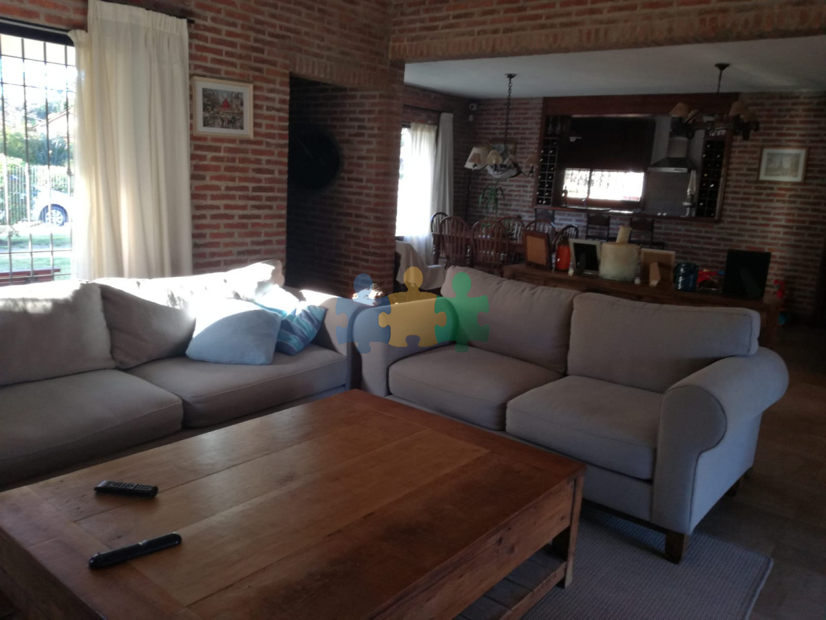 Pinares - GoPunta - Portal Inmobiliario de Punta del Este - Maldonado
