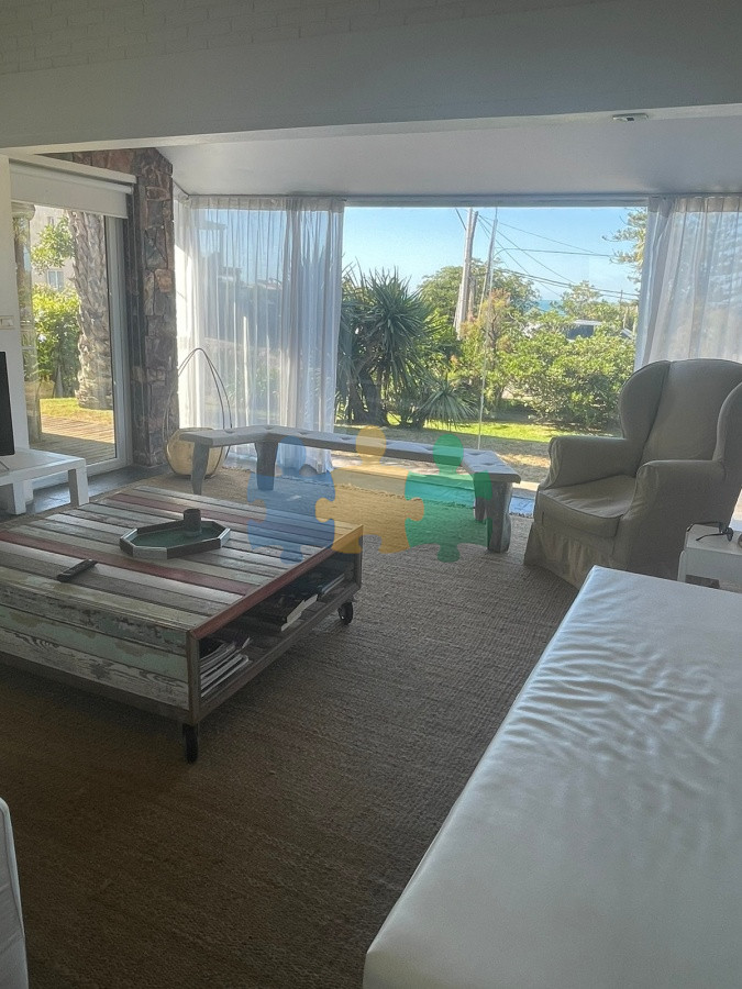 La Barra - GoPunta - Portal Inmobiliario de Punta del Este - Maldonado